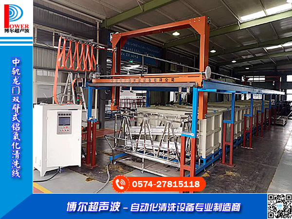 ȫ�Ԅ�(d��ng)�׻����g����(xi��n)